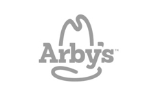 Arbys Market Research Client