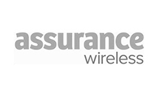 Assurance Wireless Market Research Client