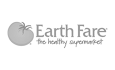 Earth Fare Market Research Client