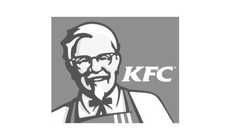 KFC Market Research Client