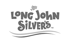 Long John Silvers Market Research Client