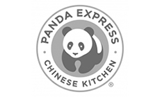 Panda Express Market Research Client