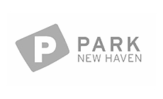 New Haven Parking Market Research Client