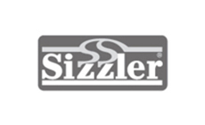 Sizzler Market Research Client