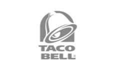 Taco Bell Market Research Client