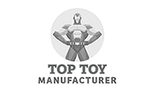 Toy Manufacturer Market Research Client