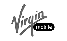 Virgin Mobile Market Research Client