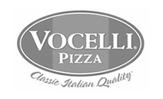 Vocelli Market Research Client