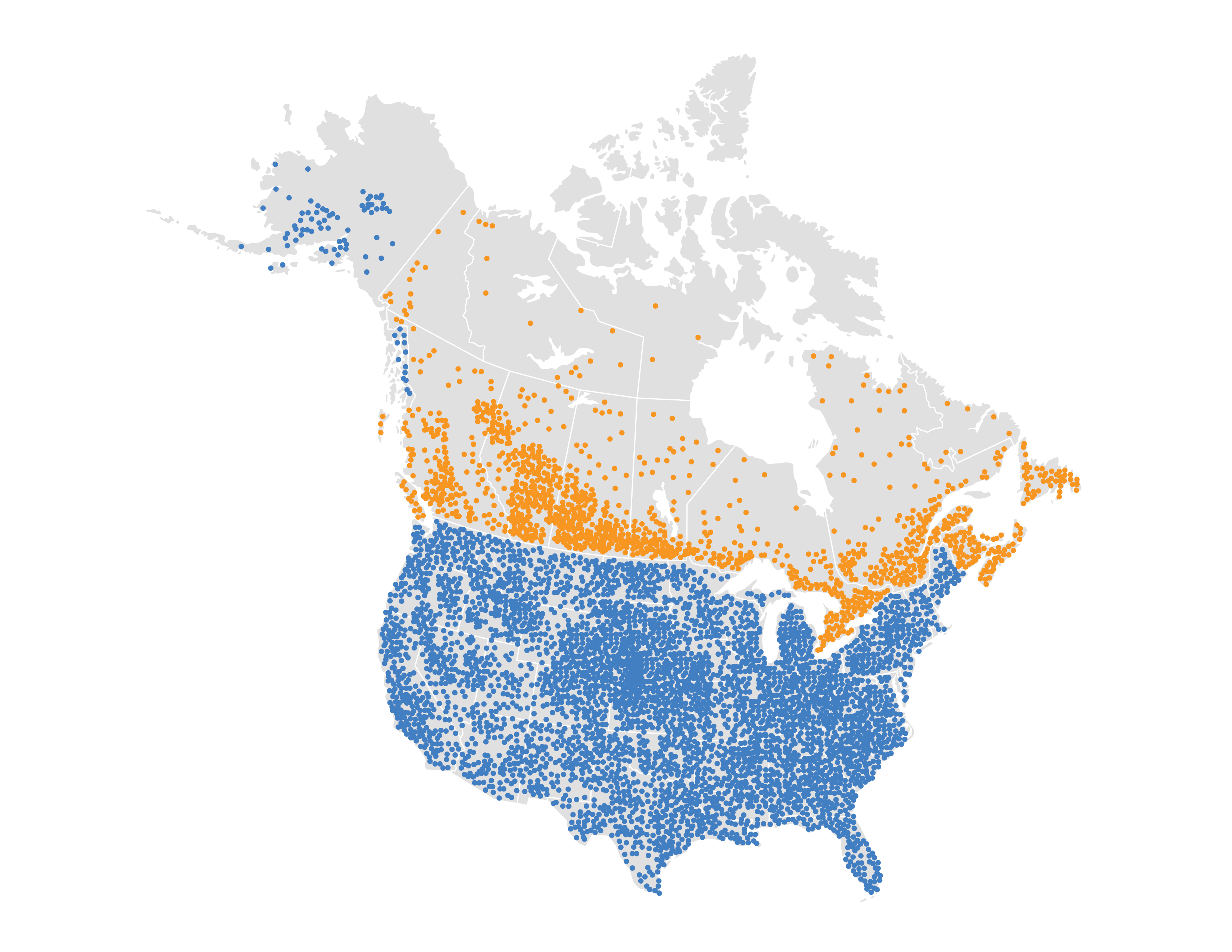 Our Field Agents And Mystery Shoppers TrendSource Our Field Agents And Mystery Shoppers TrendSource