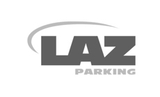LAZ Market Research Client