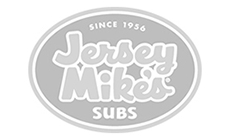 Jersey Mikes Market Research Client