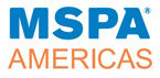 MSPA Member