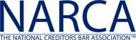 NARCA Member