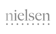 Nielsen Market Research Client