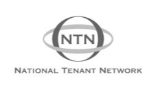 NTN Client