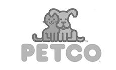 Petco Market Research Client