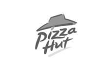 Pizza Hut Market Research Client