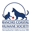 Rancho Costal Humane Society