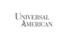 Universal America Market Research Client