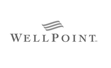 WellPoint Market Research Client